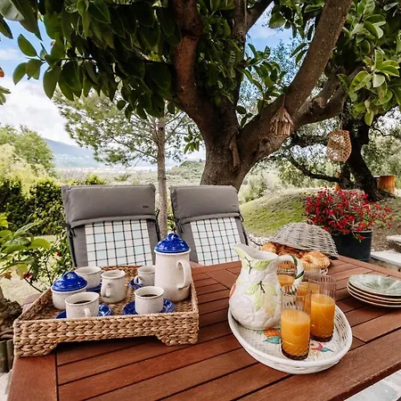 Kymanemi Zakynthos Cottage House Ano Yerakarion Exterior photo